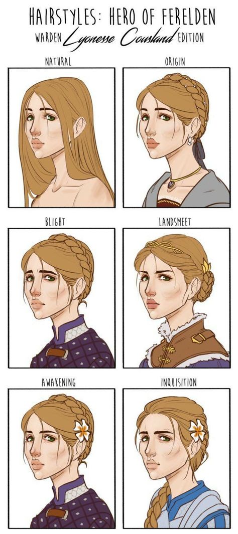 Leliana X Female Warden, Warden Surana, Warden Tabris, Hero Of Ferelden, Dragon Age Comics, Dragon Age Characters, Dragon Age 3, Grey Warden, Dragon Age Games