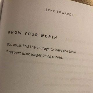 Know When To Leave, Top Motivational Quotes, Inspirational Leaders, Inspirational Life Lessons, Work Motivational Quotes, Knowing Your Worth, Self Reminder, Work Quotes, Life Motivation