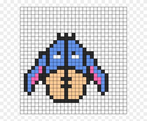 Eeyore Perler Beads, Mario Pattern, Christmas Pixel Art, Mario Christmas, Christmas Pixel, Mushroom Christmas, Melty Beads, Bead Pattern, Perler Patterns