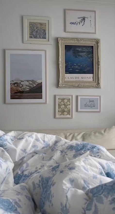 Costal Bedroom, Boston Apartment, Room Things, Bedroom Redesign, Coastal Room, Coastal Aesthetic, Beach Room, College Room, Coastal Granddaughter