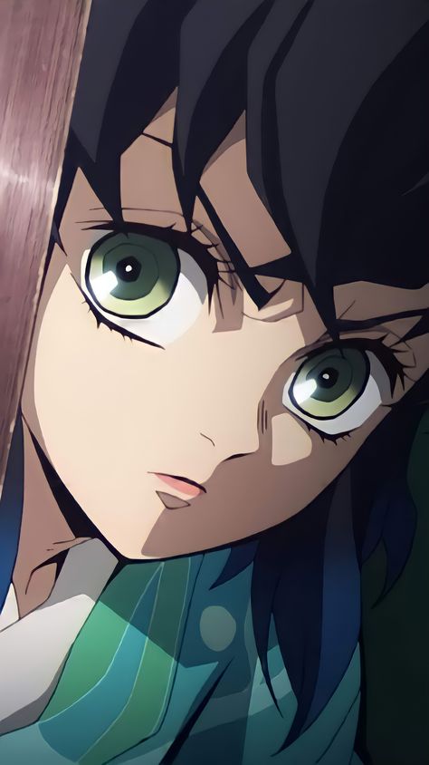 Slayer Wallpaper, Icons Random, Black Leo, Inosuke Hashibira, Entertainment District, Wild Boar, Twitter Update, Kimetsu No Yaiba, Slayer Anime