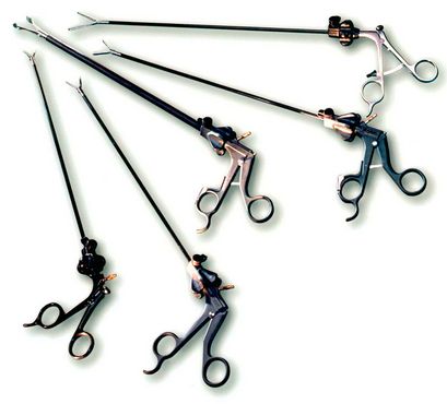 Laparoscopy technique is going famous day by day and laparoscopic instrument market is increasing with the demand of products. Laparoscopic Surgery, Day By Day, Medical Services, Surgery, Marketing