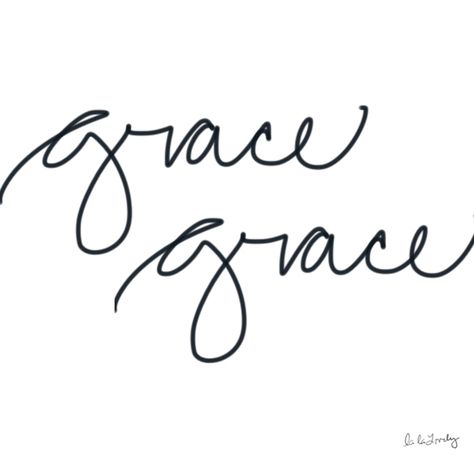 Grace Grace . . .  Grace is the surprise gift that is given when we least expect it and least deserve it. It’s the gift that never runs out. Grace gives second chances. Grace covers covers a multitude of wrongs. Grace is unmerited favor. Grace is for receiving.  Over and over again. Grace is for you. Grace is for me. Grace Grace. Over Sharing, Give Grace, Apartment Aesthetic, Open The Door, Basketball Game, Vision Boards, Second Chances, Surprise Gift, True Story