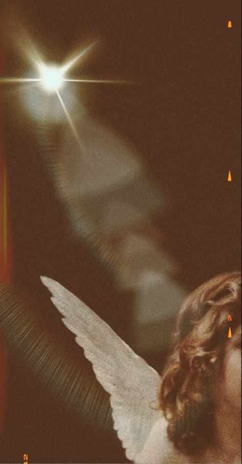 Angel Energy Aesthetic, Energy Aesthetic, Spiritual Wallpaper, Angel Energy, Photography Collage, Ethereal Aesthetic, Crystal Angels, Pretty Images, Lisa Blackpink Wallpaper