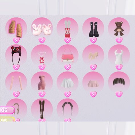 dress to impress theme decora outfit inspo no vip Dress To Impress Roblox Game Outfit Ideas Theme Decora, Dti Theme Decora Outfit, Dress To Impress Theme Decora Outfit, Decor Dress To Impress No Vip, Divine Being Dress To Impress No Vip, Dress To Impress Gyaru No Vip, Every Theme In Dress To Impress, Dress To Impress Hacks Non Vip, Gyaru Dress To Impress No Vip