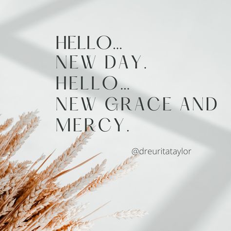 Goodness And Mercy Quotes, Great Is Your Mercy Towards Me, Grace And Mercy Quotes Faith, Grace And Mercy Quotes, Mercy Quotes, I Need God, Mercy Me, Gods Mercy, The Lord Is Good