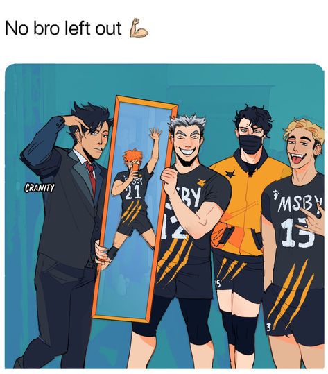 Msby Black Jackals, Haikyuu Meme, Bokuto Koutarou, Haikyuu Volleyball, Haikyuu Memes, Cocoppa Wallpaper, Kuroo Tetsurou, Volleyball Anime, Haikyuu Funny