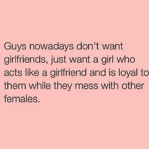 Quotes About Guys Being Jerks, Baddie Quotes After Breakup, Liar Quotes, Player Quotes, Ex Quotes, Under Your Spell, Talking Quotes, Boyfriend Quotes