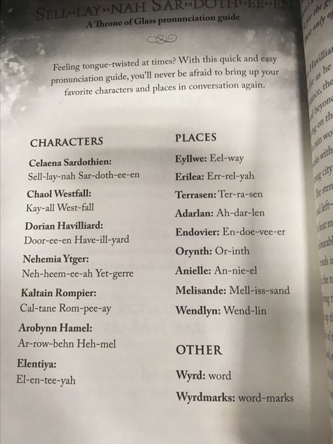 Tog Pronunciation Guide, Dorian And Celaena Fanart, Celena Sardothian And Chaol Fanart, Throne Of Glass Pronunciation Guide, Celaena Sardothien And Chaol Westfall, Chaos And Celaena, Throne Of Glass Family Tree, Celeana Sardothian Endovier, Celeana And Chaol Fan Art