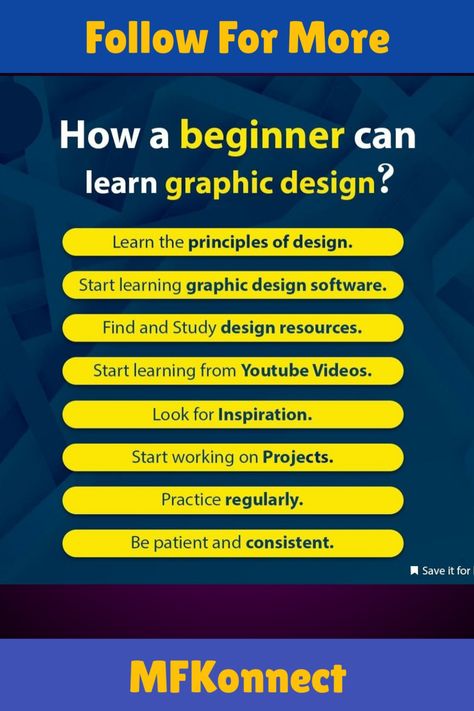 How to Learn Graphic Design for Beginners Graphic Design Illustration For Beginners, Basics Of Graphic Design, Graphic Design Notes, Graphic Design Basics, Graphic Design Principles, Graphic Design For Beginners, Graphic Design Terms, Motion Typography, Learn Graphic Design