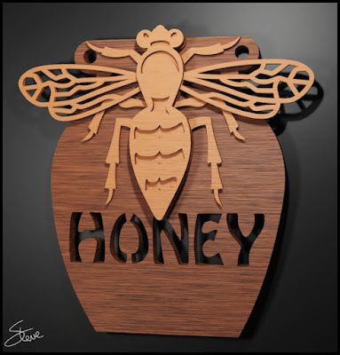 Bee Information, Honey Bee Facts, Scrollsaw Workshop, Scrollsaw Patterns, Scroll Saw Pattern, Texas A M University, Scroll Saw Patterns, Dec 26, Dec 25