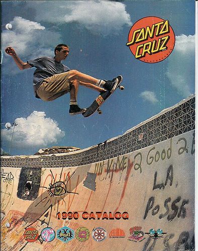 #santacruz #vintage #grunge #poster #wallinspo #picturewall #skateboarding Skate Wallpaper, Pic Wall, Cruiser Skateboard, Skateboard Aesthetic, Skate Photos, Santa Cruz Skateboards, Skateboard Photography, Vintage Skateboards, Vintage Skate