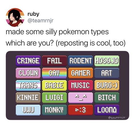 Pokemon As People, Silly Pokemon, Pokemon Aesthetic, Gotta Catch Them All, Pokemon Memes, Pokemon Funny, I Dont Have Friends, Tumblr Quotes, Catch Em All