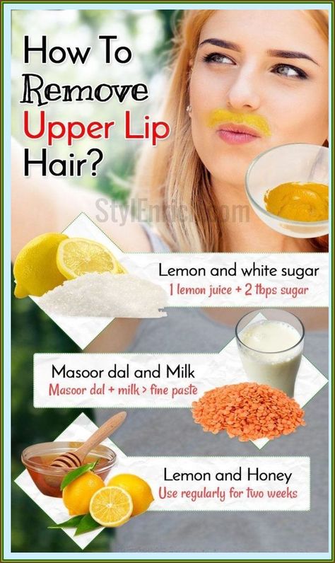 How To Remove Upper Lip Hair Naturally Remove Upper Lip Hair Naturally, Remove Upper Lip Hair, Reduce Hair Growth, Lip Hair Removal, Upper Lip Hair, Best Hair Removal Products, Underarm Hair Removal, Hair Removal Permanent, Body Hair Removal