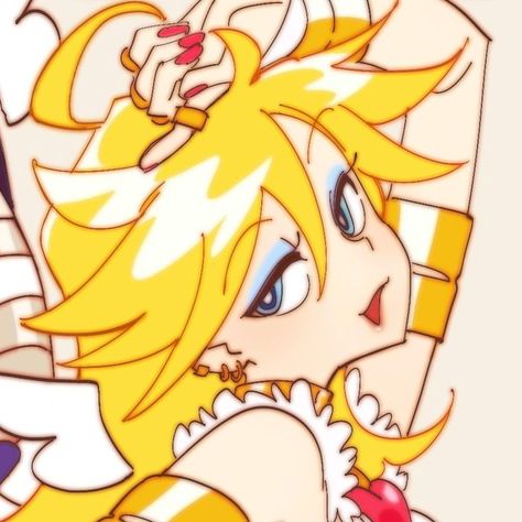 Matching Pfp Panty And Stocking, Paswg Matching Icons, Panty And Stocking Matching Icons, Paswg Icons, Paswg Pfp, Panty And Stocking Pfp, Panty And Stocking Icons, Panty Anarchy Icon, Panty And Stocking Fanart