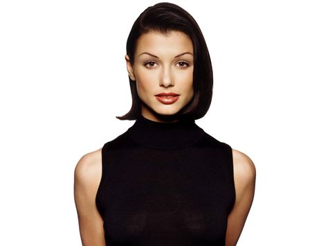 Jessica Pare, Bridget Moynahan, Irish Women, Celtic Woman, Busty Fashion, Hollywood Actor, Love Hair, Celebrities Female, Pretty Woman