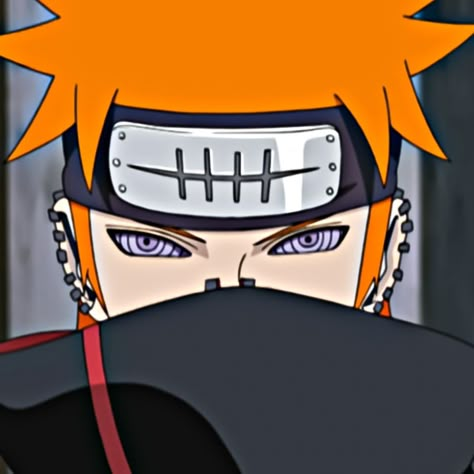 Edit/Remaster/Credit : @OPaulo777 | Tags : #Pain #Yahiko #NarutoShippuden #Icons #Icon #Anime Pain Yahiko, Nagato Uzumaki, Pain Naruto, Boruto X, Naruto Tattoo, Naruto Boys, Naruto Sketch, Naruto Drawings, Naruto Art