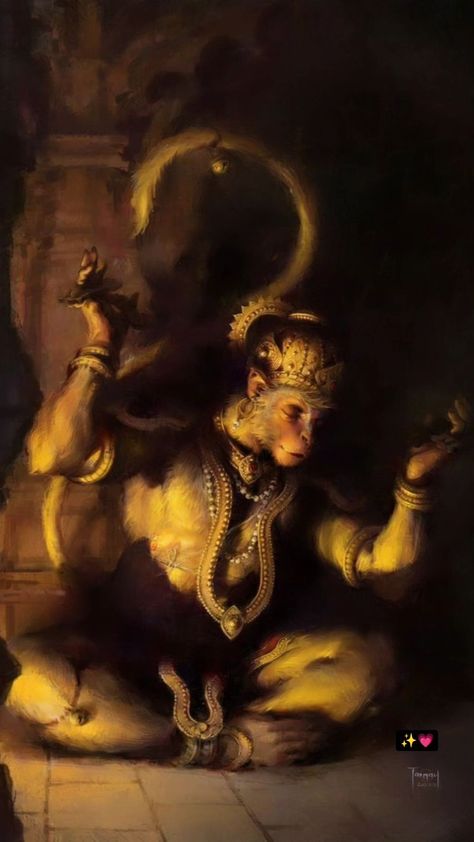 Bajrangbali Aesthetic Wallpaper, Lord Hanuman Aesthetic Wallpaper, Hanuman Aesthetic Wallpaper, Aesthetic Hanuman, Hanuman Ji Aesthetic Wallpaper, Aesthetic Indian Wallpaper, Hanuman Ji Painting, Hanuman Ji Wallpapers, Spiritual Pictures