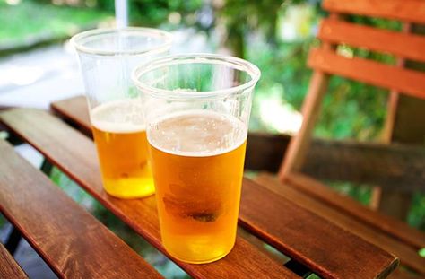 Tasmanian International Beerfest (November 14–15) Summer Brew, Beer Brewing Recipes, Ale Recipe, Beer Recipe, Brewing Recipes, Beer Photography, Homebrew Recipes, Blonde Ale, Ale Beer