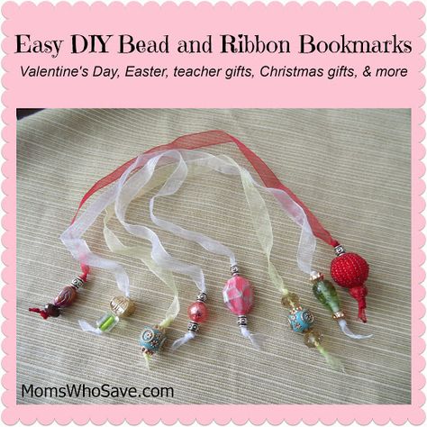 K Craft, Home Craft Ideas, Homemade Books, Diy Bookmark, Retreat Gifts, Frugal Wedding, Easy Holidays Crafts, Teacher Birthday Gifts, Gifts From The Heart