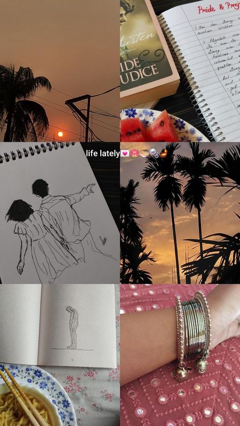 instagram ideas May Dump Instagram Story, Asthetic Stories Ideas For Insta, Maha Core, Layout For Instagram, Instagram Design Creative, Instagram Collage, Instagram Creative Ideas, Instagram Inspiration Posts, Friend Poses Photography