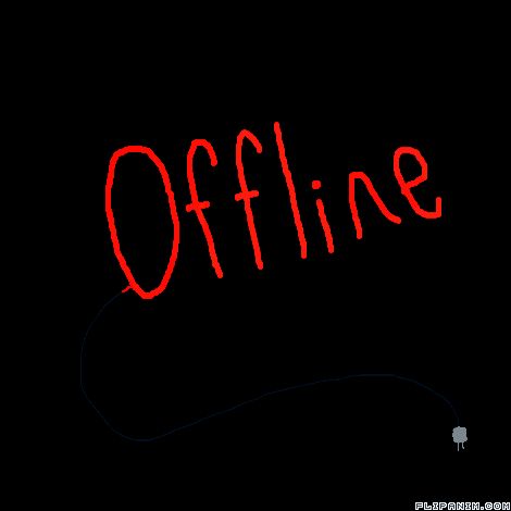 Offline Profile Picture by Royal-Animations #gif #anim #animation #flipanim #flipbook #drawing #draw Offline Picture, Offline Dp, Offline Profile Picture, Animations Gif, November Quotes, Flip Book Animation, Desi Quotes, Graphic Trends, Frame Gallery