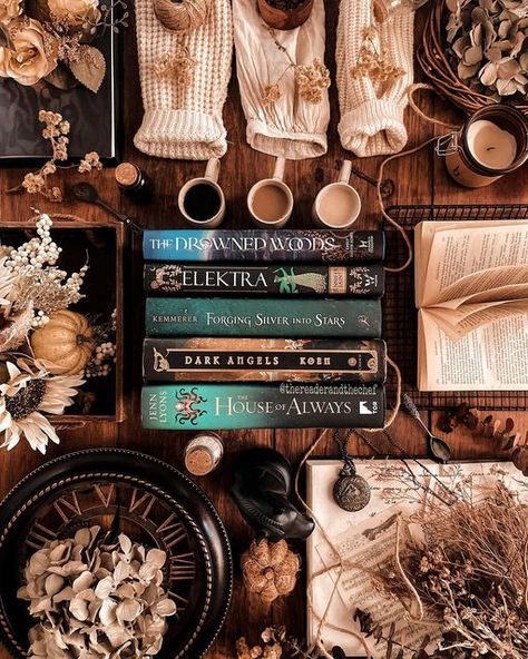 Ordinary Monsters, Bookworm Aesthetic, Living Room Decor On A Budget, Bookstagram Inspiration, Gorgeous Hairstyles, Fall Things, Pictures Of People, Gym Workout For Beginners, Landscape Pictures