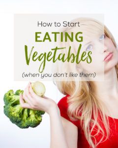 vegetables Yummy Food Recipes, Kimchi Recipe, Low Carb Meal Plan, I Want To Eat, Paleo Diet, Why People, Healthy Happy, Get Healthy, A Fan