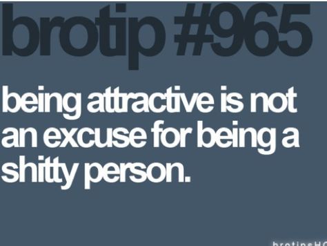 Brotip #965 Lifestyle Ideas, Laugh At Yourself, Quotable Quotes, Good Advice, The Words, Great Quotes, True Stories, Favorite Quotes, Wise Words