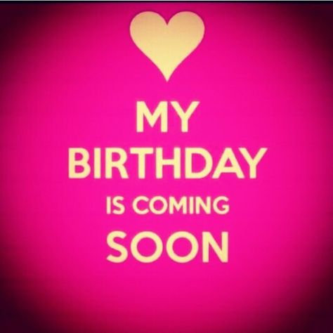 Birthday Month Dp, Hbd Wishes, Birthday Month Quotes, Aquarius Girl, June Quotes, Cute Wallpapers For Android, Agbada Design, Happy Birthday To Me Quotes, 50th Birthday Quotes