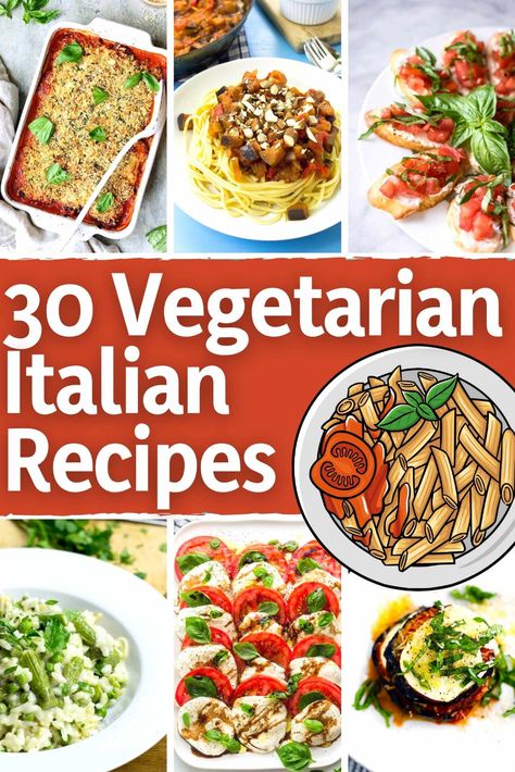 Italian Recipes Vegetarian, Pasta In Red Sauce, Italian Vegetarian Recipes, Vegetarian Food Recipes, Vegetarian Italian Recipes, Khana Khazana, Creamy Pesto Pasta, Vegeterian Recipes, Pizza And Pasta