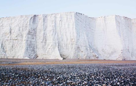 Rock of ages: how chalk made England | Geology | The Guardian Beachy Head, Ice Sheet, Metamorphic Rocks, Rock Of Ages, Free Stock Photos Image, East Sussex, Pebble Beach, Still Image, Nature Photos