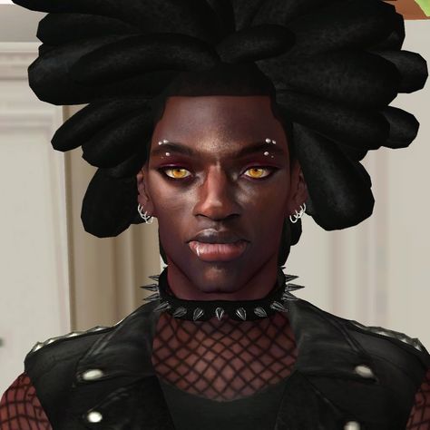 sims 4, cc, spiderverse, spider-punk, hobie brown Spiderverse Sims 4 Cc, Sims 4 Cc Hobie Brown, Hobie Brown Sims 4, Punk Sims 4 Cc, Hobie Brown Spider Punk Sketch, Hobart Brown Spider Punk, Hobie Brown Spider Punk Spiderverse, Hobie Brown Spider Punk Gif, Hobie Brown References