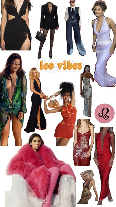 Venus Aesthetic, Venus In Leo, Leo Rising, Venus Fashion, Leo Facts, Leo And Virgo, Fashion Aesthetics, Leo Zodiac, Beauty Inspiration