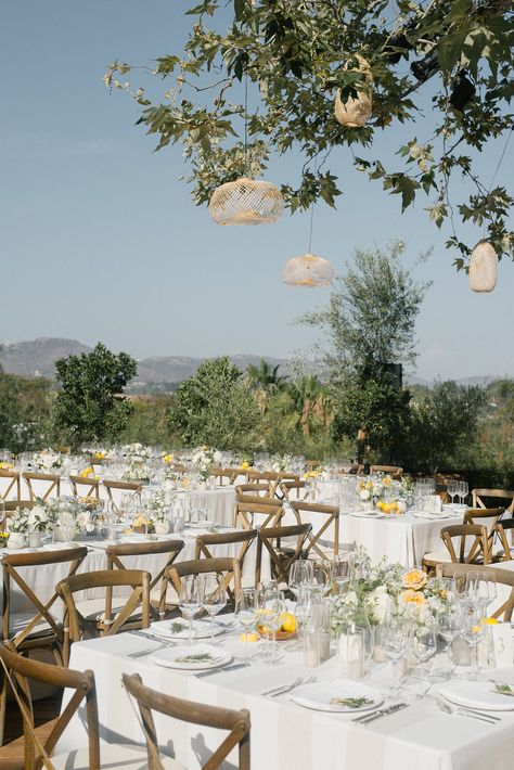 Siren Floral Co, Santa Fe Wedding, Santa Ynez, Wedding 2025, Wedding 2024, Mexico Wedding, Maybe One Day, Wedding Board, Santa Fe