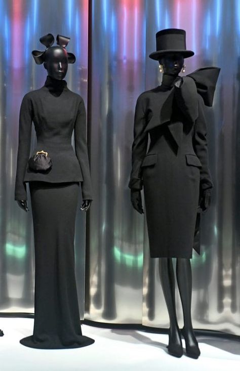 Fashion Museum Exhibition, Christian Dior Outfits, Dior Museum, Dior 2018, Dior Exhibition, Fashion Exhibition, Fashion Museum, Museum Fashion, Denver Art Museum