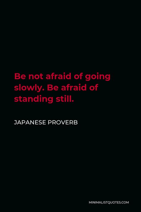 African Proverbs Quotes, Japanese Philosophy Quotes, Japanese Proverbs Quotes, Japanese Motivational Quotes, Deep Proverbs, Ikigai Quotes, Quotes Japanese, Japanese Wisdom, Japanese Proverbs