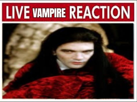 Drew Core, Iwtv Amc, Vampires Everywhere, Interview With The Vampire 1994, Funny Vampire, Gay Vampire, Vampire Stuff, Vampire Shows, Queen Of The Damned