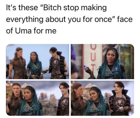 Descendants Tweets, Jay Descendants, Tom Doherty, Descendants Movie, Descendants Pictures, Descendants Oc, Descendants Dr, Disney Descendants Movie, Harry Hook