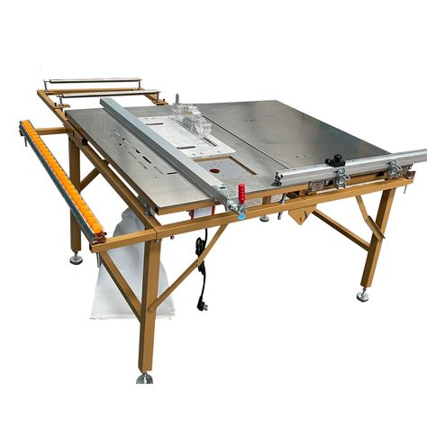 Portable Table Saw, Sawing Machine, Panel Saw, X Bench, Table Saws, Portable Table, Fathers Day Sale, Financial Information, Table Saw