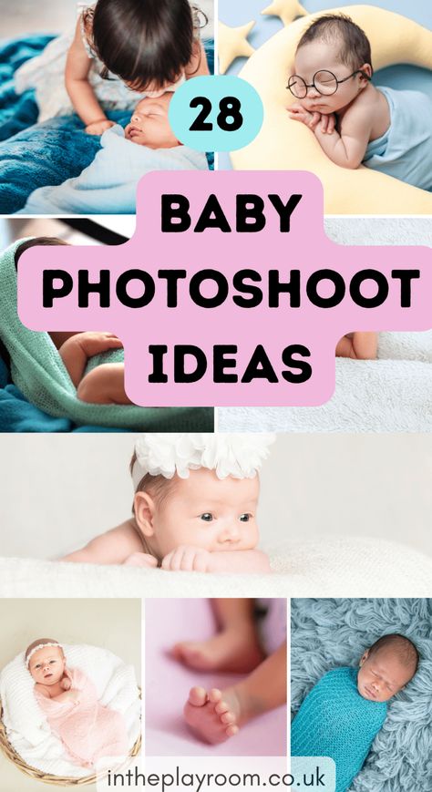 How To Pose A 3 Month Old Photo Shoot, One Month Baby Photoshoot Ideas, Baby Photo Shoot Ideas At Home, 2 Month Baby Milestones, At Home Baby Photoshoot, One Month Baby Photoshoot, One Month Old Baby Pictures, Baby Photos At Home, Month Baby Photoshoot Ideas