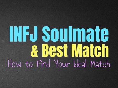 Infj Match Relationships, Infj Soulmate, Infj Best Match, Infj Match, Relationship Vibes, Enneagram 6, Empathetic People, Infj Things, Infj Psychology