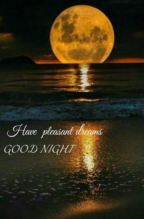 Pleasant dreams Nite Quotes, Good Night For Him, Quotes Good Night, Good Night Cards, Pleasant Dreams, Good Night I Love You, Good Night Beautiful, Good Night Wallpaper, Good Night Love Quotes