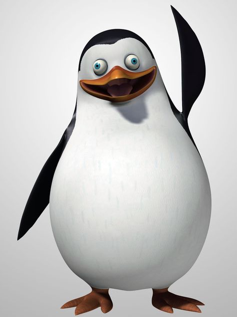 Los Pingüinos de Madagascar primer tráiler, con la voz de Benedict Cumberbatch Madagascar Penguins, Madagascar Party, Character Web, Madagascar Movie, Penguin Images, Penguins Of Madagascar, Flannel Board, Tv Tropes, Animal Jokes