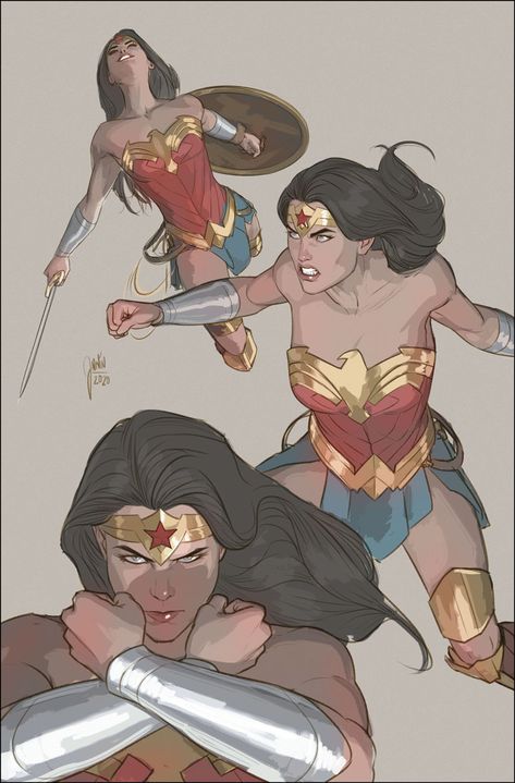 Mikel Janín on Twitter: "More Wonder Woman sketches! Check more about our work here! https://t.co/yjaXxNSKql @marikotamaki @DaveMarquez @whoajordie… https://t.co/tn1RN6FIzW" Wonder Woman Concept, Mikel Janin, Dc Comics Women, Wonder Woman Art, Woman Sketch, Arte Dc Comics, Comic Movies, Dc Characters, Superhero Design