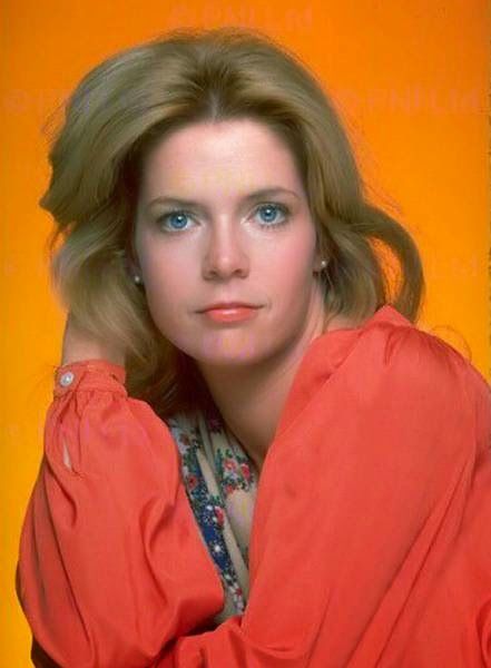 Meredith Baxter Female Godesses, Ann Baxter, Kibbe Classic, Rainbow Carpet, Joanna Pettet, Meredith Baxter, Dan Vs, Sally Struthers, Hollywood Women