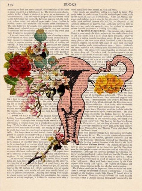 Reproductive System Anatomy, Uterus Anatomy, Female Reproductive System Anatomy, Vintage Medical Art, Anatomy Vintage, Floral Anatomy, Hospital Bag For Mom To Be, Anatomy Medical, Feminism Art