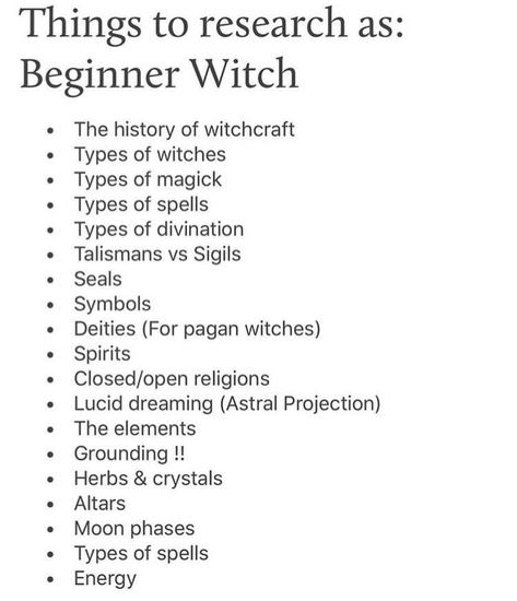 ◜ ˗ˏˋ🕊ˎˊ˗ ◞ 𝘱𝘪𝘯𝘵𝘦𝘳𝘦𝘴𝘵 ; 𝘤𝘰𝘴𝘮𝘪𝘤𝘨𝘰𝘵𝘩 Things To Research, Beginner Witch, Witchcraft Spells For Beginners, Spells For Beginners, Wiccan Witch, Magick Spells, Eclectic Witch, Wiccan Spell Book, Witchcraft For Beginners