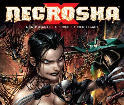 Necrosha Story Arch. Featuring Selene “The Black Queen”. The Black Queen, X Force, Black Queen, X Men, The Black, Dc Comics, Arch, Marvel, Queen