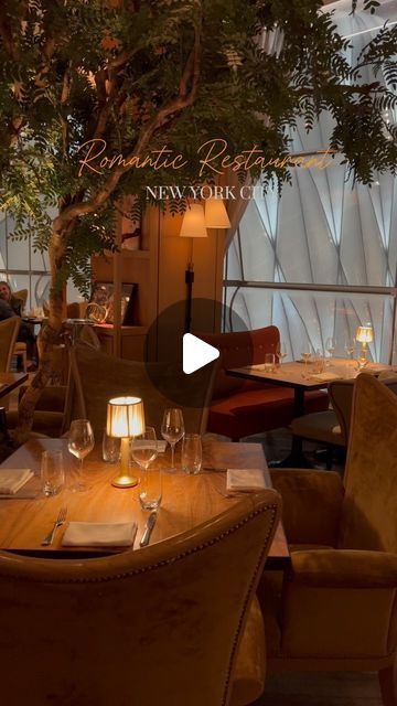 NYC Date Nights on Instagram: "✨ Elevate your date night at @queensyardnyc Every moment is framed by the breathtaking view of The Vessel. Be swept off your feet in an ambiance where romance takes center stage. And if you’re seeking an extra sprinkle of magic, make a side note to explore the enchanting Rose Room pop-up within the restaurant. Curious? Check out our previous reel for a glimpse into this floral wonder. Ready for an unforgettable evening? #QueensYard #RomanticNights #ViewofTheVessel #RoseRoomPopUp #nyc #newyork #nycdatenight #newyorkcity #thingstodonyc #nycbars #nycresturants #nycgems #nycrooftop #rooftopseason #instagood #nycdining #nycexplore #rooftop #summervibes #sunset #nycfoodie #drinks #thatview #cocktails #skyline #nycguide #goodeats #rooftopviews #citynights #citylife" Nyc Date, Nyc Guide, Nyc Rooftop, Nyc Bars, Pop Up Restaurant, Romantic Restaurant, The Vessel, Date Nights, The Restaurant